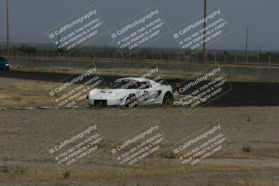 media/May-04-2025-BMW Club of San Diego (Sun) [[f50409f436]]/A group/Turn 9/